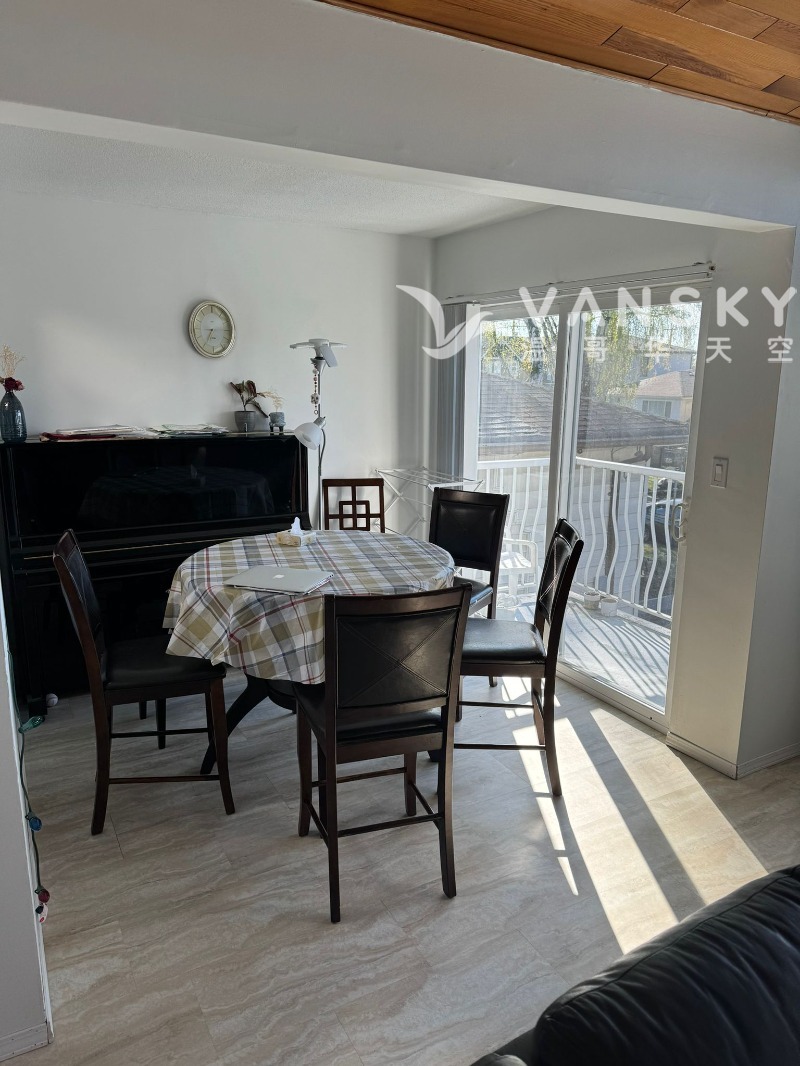 250614105321_PHOTO-2024-03-31-09-47-45 1.jpg